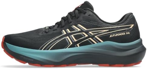 Amazon.com | ASICS Unisex SUPERBLAST 2 Running Shoes, 3.5M / 5W